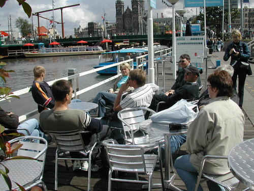 Amsterdamtur_i_2005_003_1.jpg